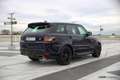 Land Rover Range Rover Sport P400e Limited Ed. I NL auto I Blau - thumbnail 24