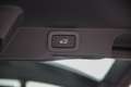 Land Rover Range Rover Sport P400e Limited Ed. I NL auto I Blau - thumbnail 21