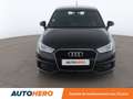 Audi A1 Sportback 1.6 TDI S Line Noir - thumbnail 9