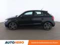 Audi A1 Sportback 1.6 TDI S Line Noir - thumbnail 3