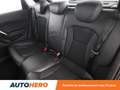 Audi A1 Sportback 1.6 TDI S Line Noir - thumbnail 14