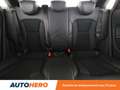 Audi A1 Sportback 1.6 TDI S Line Noir - thumbnail 15