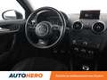 Audi A1 Sportback 1.6 TDI S Line Noir - thumbnail 13