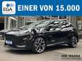 Ford Puma ST X,- 200PS,- 1. Hand, B&O,Panoramadach, Recaro Schwarz - thumbnail 1