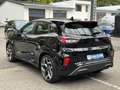 Ford Puma ST X,- 200PS,- 1. Hand, B&O,Panoramadach, Recaro Schwarz - thumbnail 4