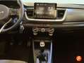 Kia Stonic 1.0+T-GDi+74kW+%28100CV%29+MHEV+iMT+Concept Blanco - thumbnail 13