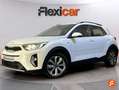 Kia Stonic 1.0+T-GDi+74kW+%28100CV%29+MHEV+iMT+Concept Blanco - thumbnail 3
