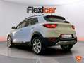 Kia Stonic 1.0+T-GDi+74kW+%28100CV%29+MHEV+iMT+Concept Blanco - thumbnail 9