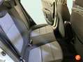 Kia Stonic 1.0+T-GDi+74kW+%28100CV%29+MHEV+iMT+Concept Blanco - thumbnail 16