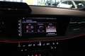 Audi S3 Sportback 2.0 TFSI quattro Matrix Kam Raute Noir - thumbnail 7