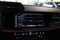 Audi S3 Sportback 2.0 TFSI quattro Matrix Kam Raute Noir - thumbnail 10
