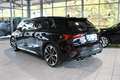 Audi S3 Sportback 2.0 TFSI quattro Matrix Kam Raute Noir - thumbnail 16