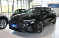 Audi S3 Sportback 2.0 TFSI quattro Matrix Kam Raute Noir - thumbnail 1