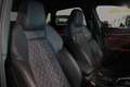 Audi S3 Sportback 2.0 TFSI quattro Matrix Kam Raute Noir - thumbnail 13
