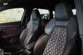 Audi S3 Sportback 2.0 TFSI quattro Matrix Kam Raute Noir - thumbnail 4