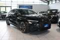 Audi S3 Sportback 2.0 TFSI quattro Matrix Kam Raute Noir - thumbnail 12