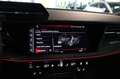 Audi S3 Sportback 2.0 TFSI quattro Matrix Kam Raute Noir - thumbnail 9