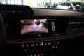 Audi S3 Sportback 2.0 TFSI quattro Matrix Kam Raute Noir - thumbnail 6
