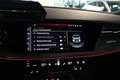 Audi S3 Sportback 2.0 TFSI quattro Matrix Kam Raute Noir - thumbnail 8