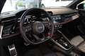 Audi S3 Sportback 2.0 TFSI quattro Matrix Kam Raute Noir - thumbnail 3