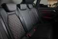 Audi S3 Sportback 2.0 TFSI quattro Matrix Kam Raute Noir - thumbnail 15