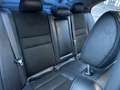 Honda Accord 2.2i CTDi Diesel Klima Leder Mit Tüv Schwarz - thumbnail 12