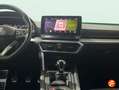 SEAT 1.5 TSI 110kW S&S FR Go L Gris - thumbnail 19