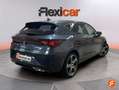 SEAT 1.5 TSI 110kW S&S FR Go L Gris - thumbnail 8