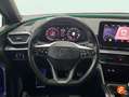 SEAT 1.5 TSI 110kW S&S FR Go L Gris - thumbnail 17