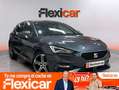 SEAT 1.5 TSI 110kW S&S FR Go L Gris - thumbnail 1