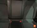 SEAT 1.5 TSI 110kW S&S FR Go L Gris - thumbnail 15