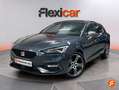 SEAT 1.5 TSI 110kW S&S FR Go L Gris - thumbnail 3