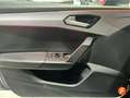 SEAT 1.5 TSI 110kW S&S FR Go L Gris - thumbnail 16