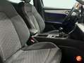SEAT 1.5 TSI 110kW S&S FR Go L Gris - thumbnail 13