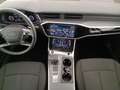 Audi A6 Avant 40 2.0 tdi mhev Business quattro s-tronic Gris - thumbnail 15