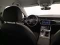 Audi A6 Avant 40 2.0 tdi mhev Business quattro s-tronic Gris - thumbnail 16