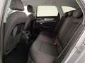Audi A6 Avant 40 2.0 tdi mhev Business quattro s-tronic Gris - thumbnail 8