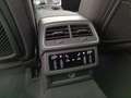 Audi A6 Avant 40 2.0 tdi mhev Business quattro s-tronic Gris - thumbnail 13