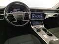 Audi A6 Avant 40 2.0 tdi mhev Business quattro s-tronic Gris - thumbnail 6