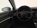 Audi A6 Avant 40 2.0 tdi mhev Business quattro s-tronic Gris - thumbnail 14