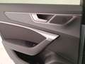 Audi A6 Avant 40 2.0 tdi mhev Business quattro s-tronic Gris - thumbnail 18