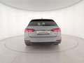Audi A6 Avant 40 2.0 tdi mhev Business quattro s-tronic Gris - thumbnail 5