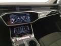 Audi A6 Avant 40 2.0 tdi mhev Business quattro s-tronic Gris - thumbnail 17
