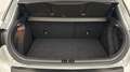 Hyundai i20 1.0 T-GDi 100ch Intuitive - thumbnail 14