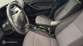 Hyundai i20 1.0 T-GDi 100ch Intuitive - thumbnail 12