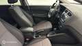 Hyundai i20 1.0 T-GDi 100ch Intuitive - thumbnail 15