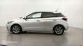Hyundai i20 1.0 T-GDi 100ch Intuitive - thumbnail 7