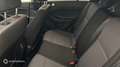 Hyundai i20 1.0 T-GDi 100ch Intuitive - thumbnail 13