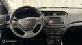 Hyundai i20 1.0 T-GDi 100ch Intuitive - thumbnail 11