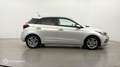 Hyundai i20 1.0 T-GDi 100ch Intuitive - thumbnail 4